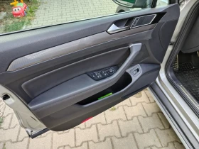 VW Passat Alltrack | Mobile.bg    9