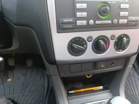 Обява за продажба на Ford Focus 1.6 ~4 000 лв. - изображение 5