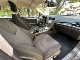 Обява за продажба на Ford Mondeo Titanium ~18 000 лв. - изображение 2