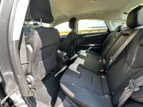 Обява за продажба на Ford Mondeo Titanium ~18 000 лв. - изображение 3