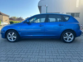 Обява за продажба на Mazda 3 ~4 440 лв. - изображение 5