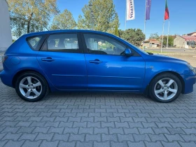 Обява за продажба на Mazda 3 ~4 440 лв. - изображение 6
