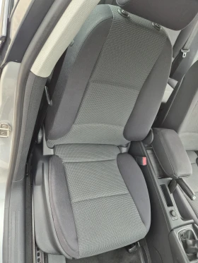 Audi A3 * 1.9* TDI* 105k.c* BKC* - 6999 лв. - 36443013 11