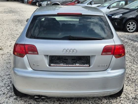 Audi A3 * 1.9* TDI* 105k.c* BKC* - 6999 лв. - 36443013 4