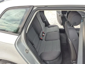 Audi A3 * 1.9* TDI* 105k.c* BKC* - 6999 лв. - 36443013 12