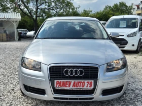 Audi A3 * 1.9* TDI* 105k.c* BKC* - 6999 лв. - 36443013 8