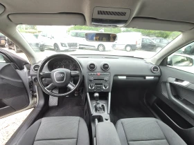 Audi A3 * 1.9* TDI* 105k.c* BKC* - 6999 лв. - 36443013 10