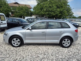 Audi A3 * 1.9* TDI* 105k.c* BKC* - 6999 лв. - 36443013 2