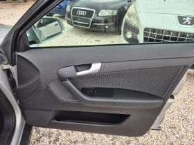 Audi A3 * 1.9* TDI* 105k.c* BKC* - 6999 лв. - 36443013 14