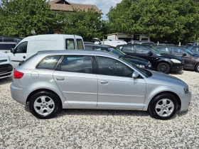 Audi A3 * 1.9* TDI* 105k.c* BKC* - 6999 лв. - 36443013 6