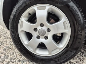 Audi A3 * 1.9* TDI* 105k.c* BKC* - 6999 лв. - 36443013 17