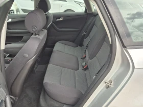 Audi A3 * 1.9* TDI* 105k.c* BKC* - 6999 лв. - 36443013 13