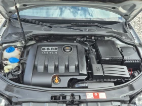 Audi A3 * 1.9* TDI* 105k.c* BKC* - 6999 лв. - 36443013 15