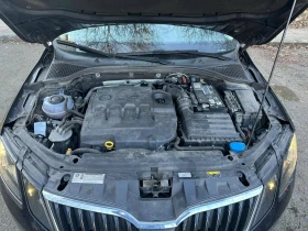 Обява за продажба на Skoda Octavia ~23 500 лв. - изображение 7