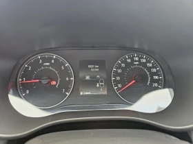 Dacia Sandero 1.0 TCe 90 Stop&Start LPG - 32500 лв. - 18508341 8