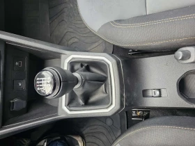 Dacia Sandero 1.0 TCe 90 Stop&Start LPG - 32500 лв. - 18508341 9
