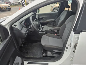 Dacia Sandero 1.0 TCe 90 Stop&Start LPG - 32500 лв. - 18508341 13