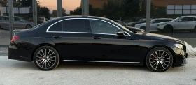 Mercedes-Benz E 220 AMG Edition * Camera * - 47999 лв. - 54464503 4