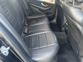Mercedes-Benz E 220 AMG Edition * Camera * - 47999 лв. - 54464503 12