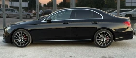Mercedes-Benz E 220 AMG Edition * Camera * - 47999 лв. - 54464503 8