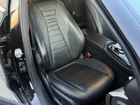 Mercedes-Benz E 220 AMG Edition * Camera * - 47999 лв. - 54464503 11