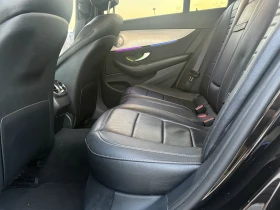 Mercedes-Benz E 220 AMG Edition * Camera * - 47999 лв. - 54464503 13