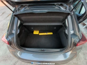 Opel Corsa Edition | Mobile.bg    16