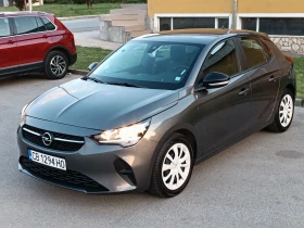 Обява за продажба на Opel Corsa Edition ~20 000 лв. - изображение 1