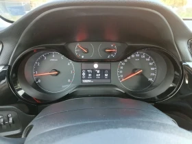 Обява за продажба на Opel Corsa Edition ~20 000 лв. - изображение 8