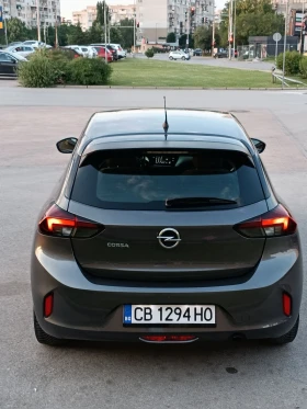 Обява за продажба на Opel Corsa Edition ~20 000 лв. - изображение 3