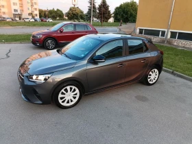 Обява за продажба на Opel Corsa Edition ~20 000 лв. - изображение 7