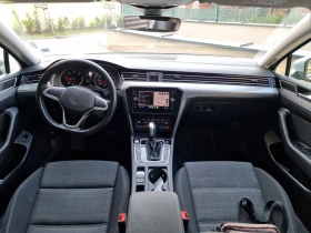 Обява за продажба на VW Passat 2.0 TDi 122HP ~39 000 лв. - изображение 3