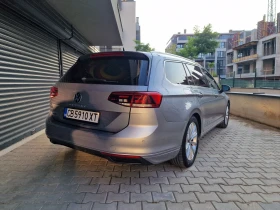 Обява за продажба на VW Passat 2.0 TDi 122HP ~39 000 лв. - изображение 2