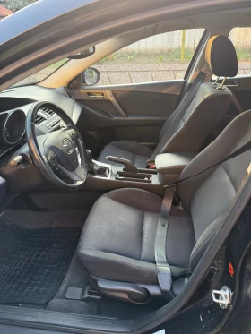 Обява за продажба на Mazda 3 ~7 800 лв. - изображение 7