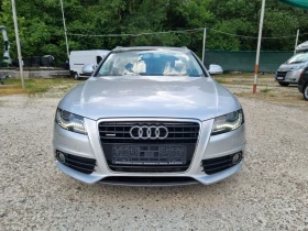 Audi A4 3.0TDI S Line Quattro   Keyless  | Mobile.bg    5