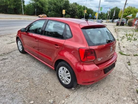 VW Polo 1.4TDI, EVRO 6 - 11000 лв. - 74919688 7