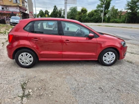VW Polo 1.4TDI, EVRO 6 - 11000 лв. - 74919688 4