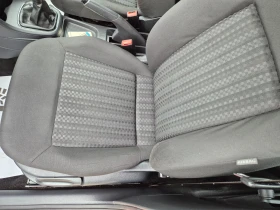 VW Polo 1.4TDI, EVRO 6 - 11000 лв. - 74919688 10