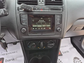 VW Polo 1.4TDI, EVRO 6 - 11000 лв. - 74919688 14