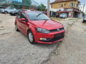 VW Polo 1.4TDI, EVRO 6 - 11000 лв. - 74919688 3