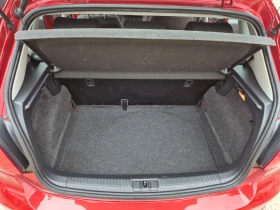 VW Polo 1.4TDI, EVRO 6 - 11000 лв. - 74919688 16