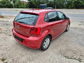 VW Polo 1.4TDI, EVRO 6 - 11000 лв. - 74919688 5
