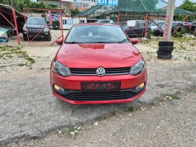 VW Polo 1.4TDI, EVRO 6 - 11000 лв. - 74919688 2