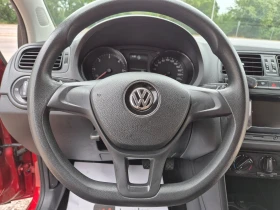 VW Polo 1.4TDI, EVRO 6 - 11000 лв. - 74919688 13