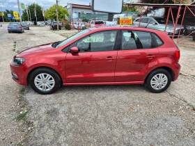 VW Polo 1.4TDI, EVRO 6 - 11000 лв. - 74919688 8