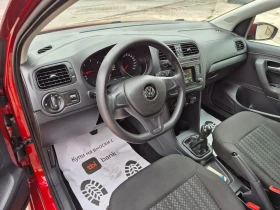VW Polo 1.4TDI, EVRO 6 - 11000 лв. - 74919688 9