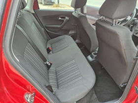 VW Polo 1.4TDI, EVRO 6 - 11000 лв. - 74919688 12