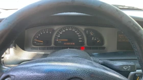 Обява за продажба на Opel Vectra 1.8 116к.с Газ-Бензин ~2 000 лв. - изображение 9