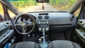 Mitsubishi Colt   | Mobile.bg    7