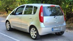 Mitsubishi Colt   | Mobile.bg    5